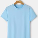 plane t-shirt
