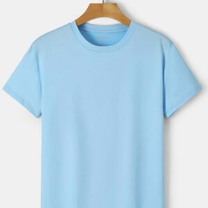 plane t-shirt